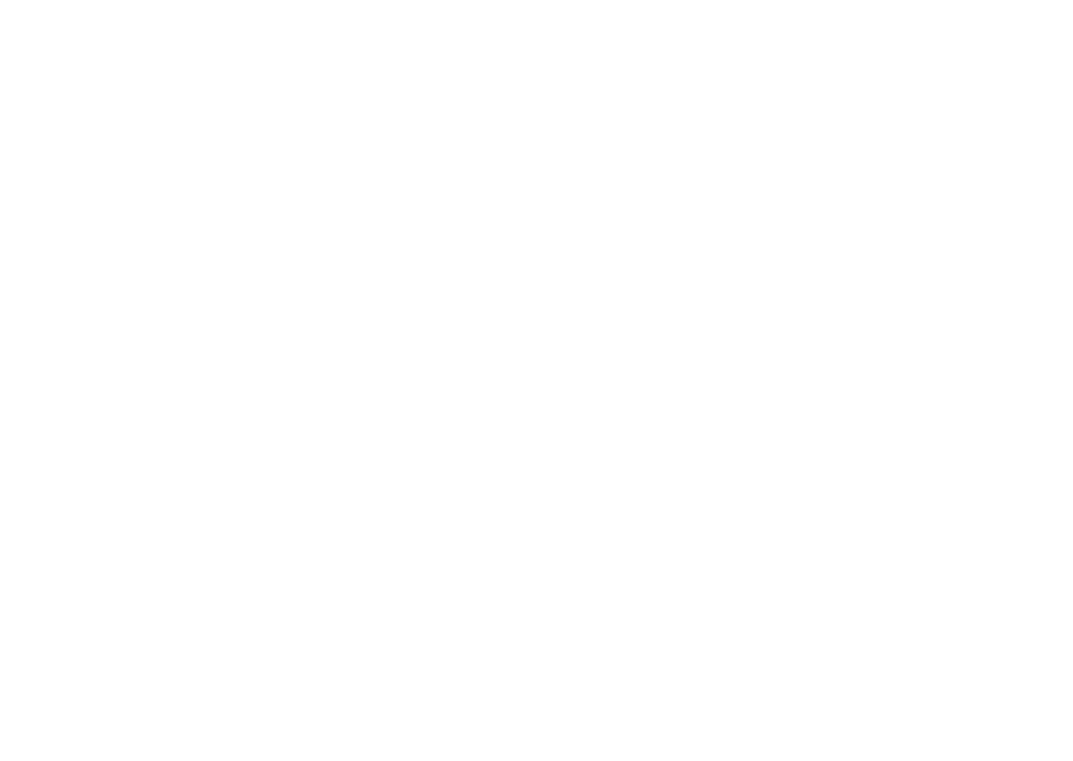 Walin Systems